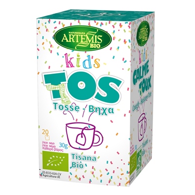 /ficheros/productos/tisana kids.jpg